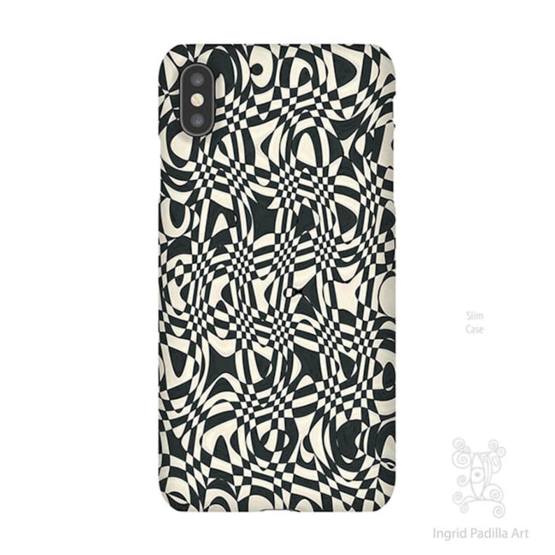 funky iphone 8 case funky iphone 8 case