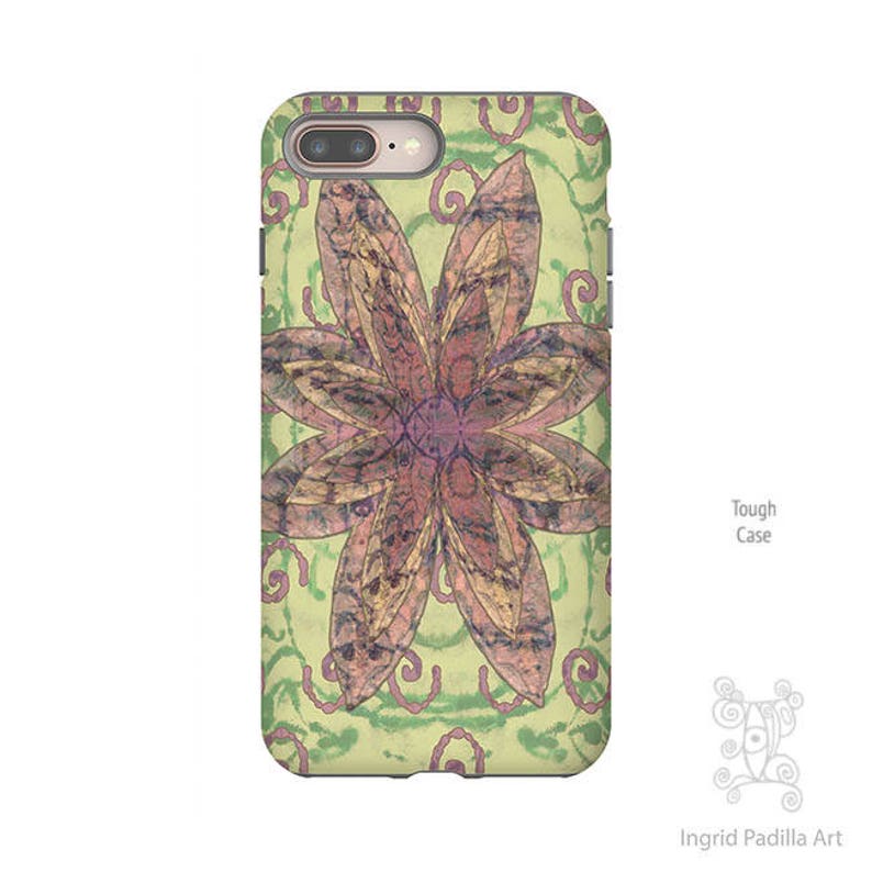 hippie phone case iphone 8 hippie phone case iphone 8