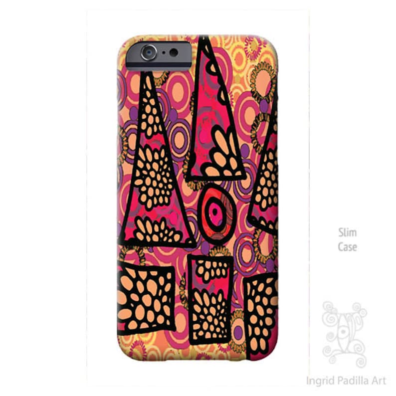 funky phone case iphone 8 funky phone case iphone 8