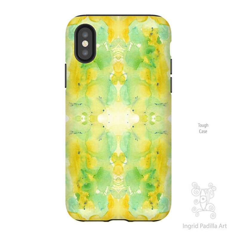 angel iphone 8 case angel iphone 8 case