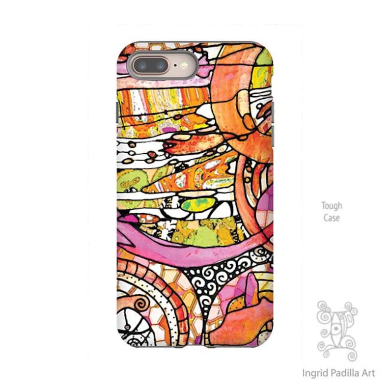 artsy iphone 8 case artsy iphone 8 case