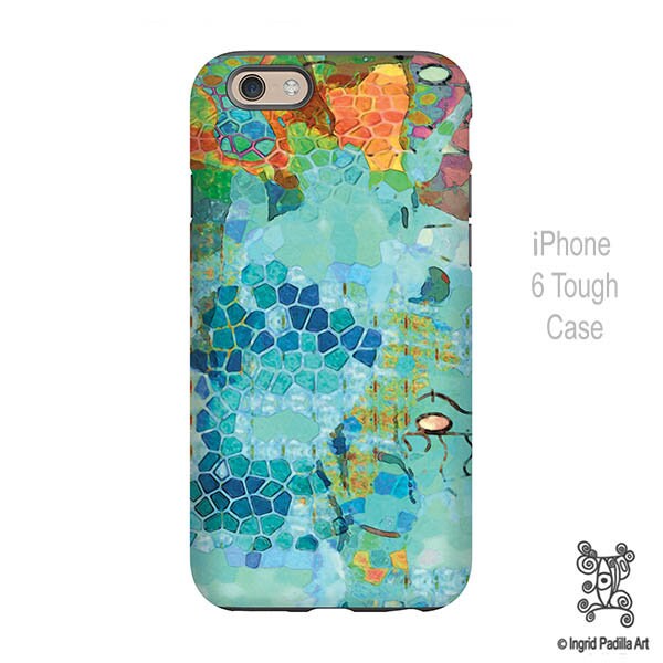 artsy iphone 8 case artsy iphone 8 case