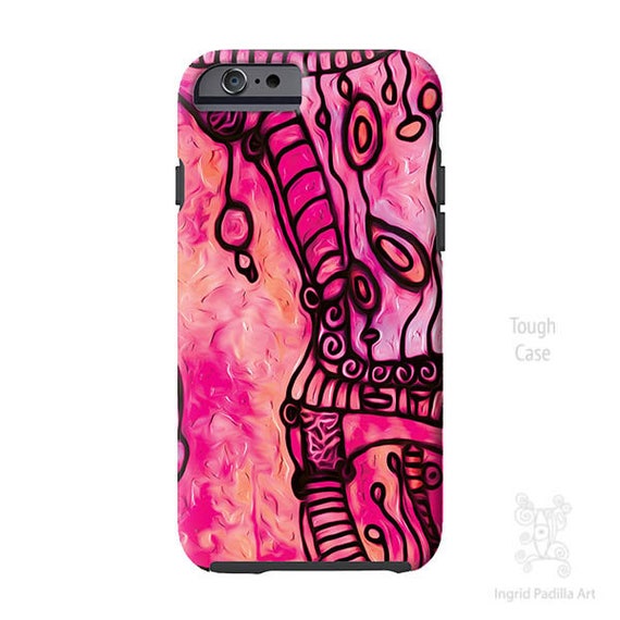 artsy iphone 7 case artsy iphone 7 case