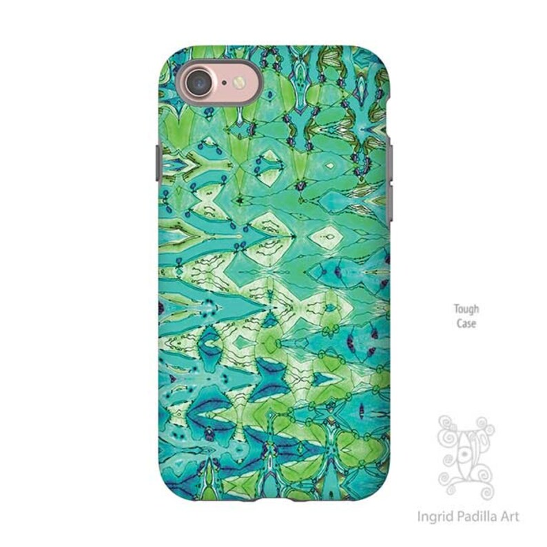 boho iphone 7 plus case boho iphone 7 plus case