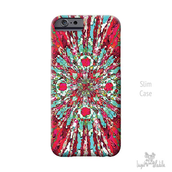 iphone 8 case hippy iphone 8 case hippy
