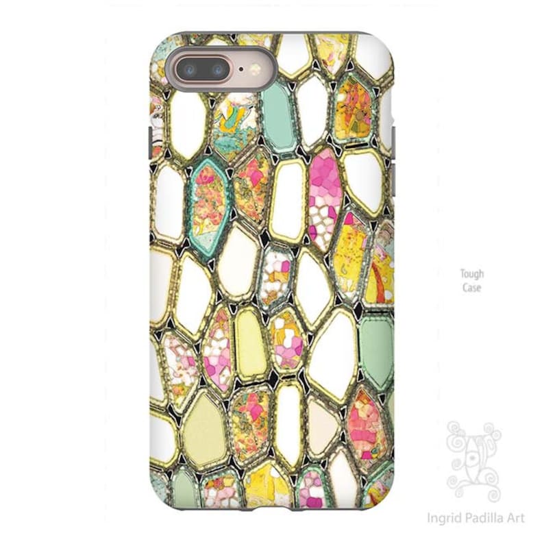 geometric phone case iphone 8 geometric phone case iphone 8