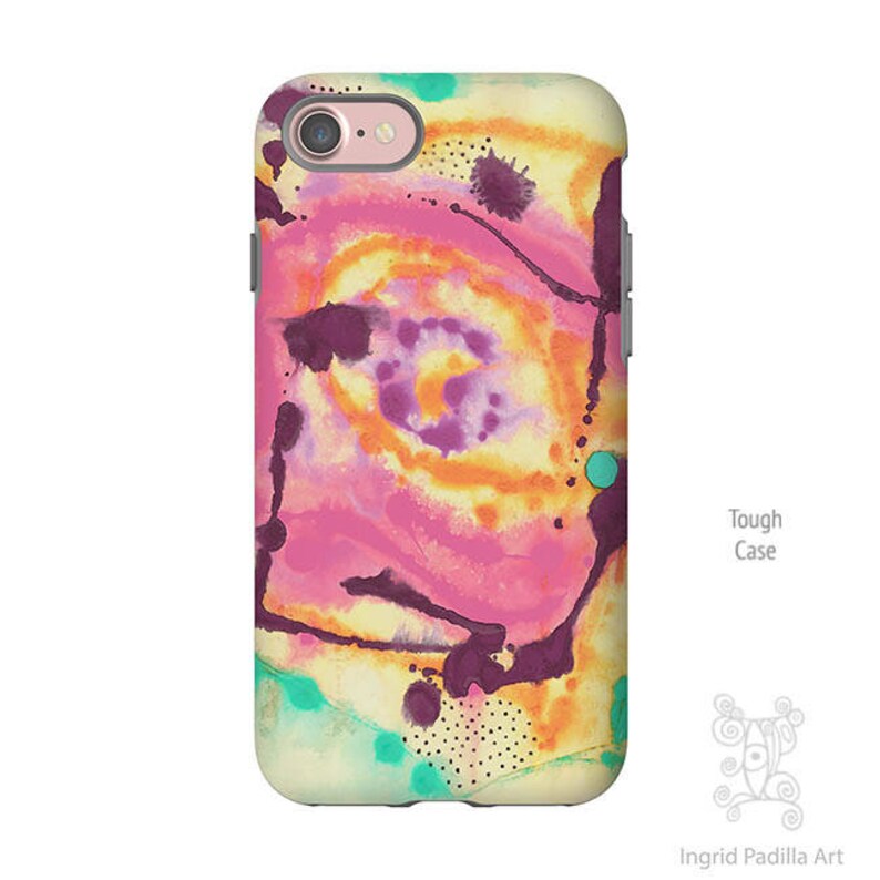 iphone 7 case oc iphone 7 case oc