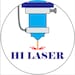 hi laser