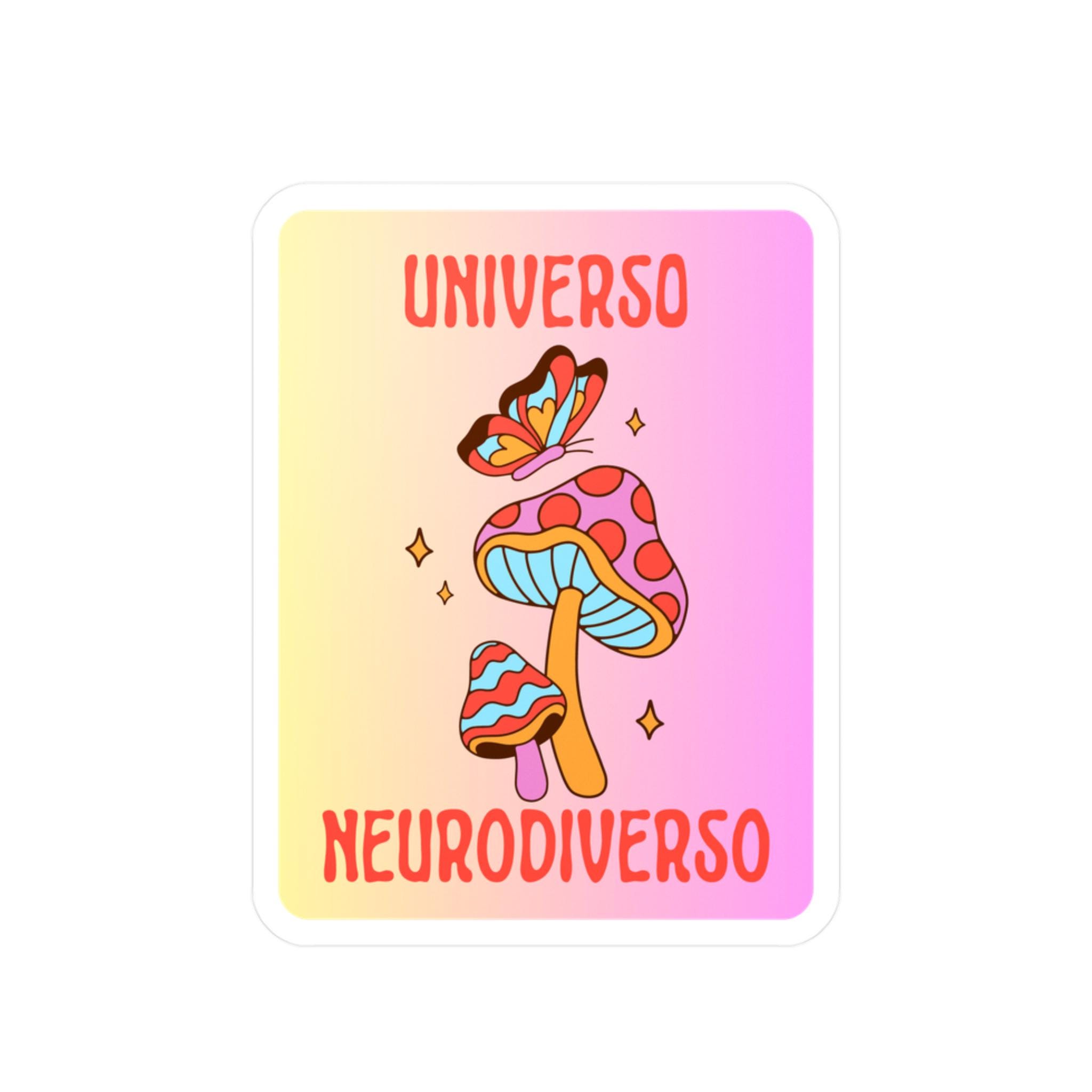 Embrace Spanish Inspired Fashion: Ruffles \u0026 Cowboy Boots, image size:2048x2048