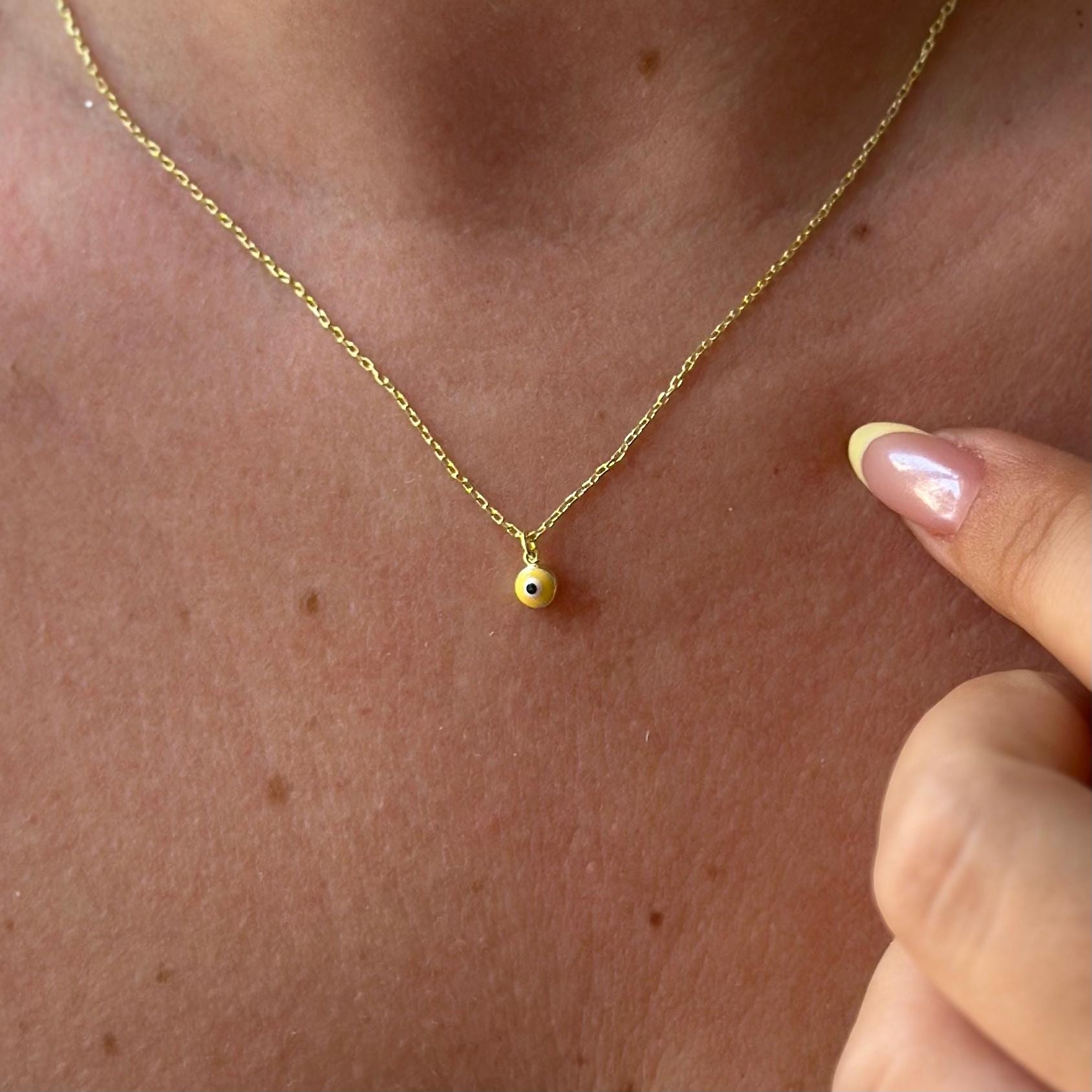 14KT ミッキー ペンダント ディズニー 14金 Disney ミッキーマウス ネックレス14金メッキ USA製 ヴィンテージ