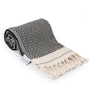 Sauna towel Beach towel Bath towel Shower towel Spa Sport Yoga Picnic blanket Hammam towel