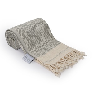 Sauna towel Beach towel Bath towel Shower towel Spa Sport Yoga Picnic blanket Hammam towel