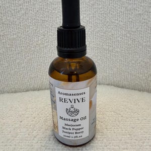 Revive