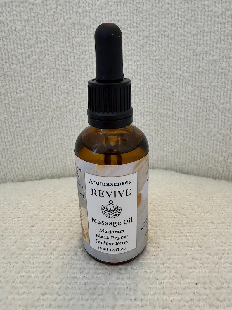 Revive