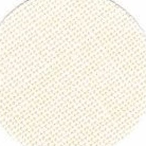 32 ct Belfast Linen by Zweigart