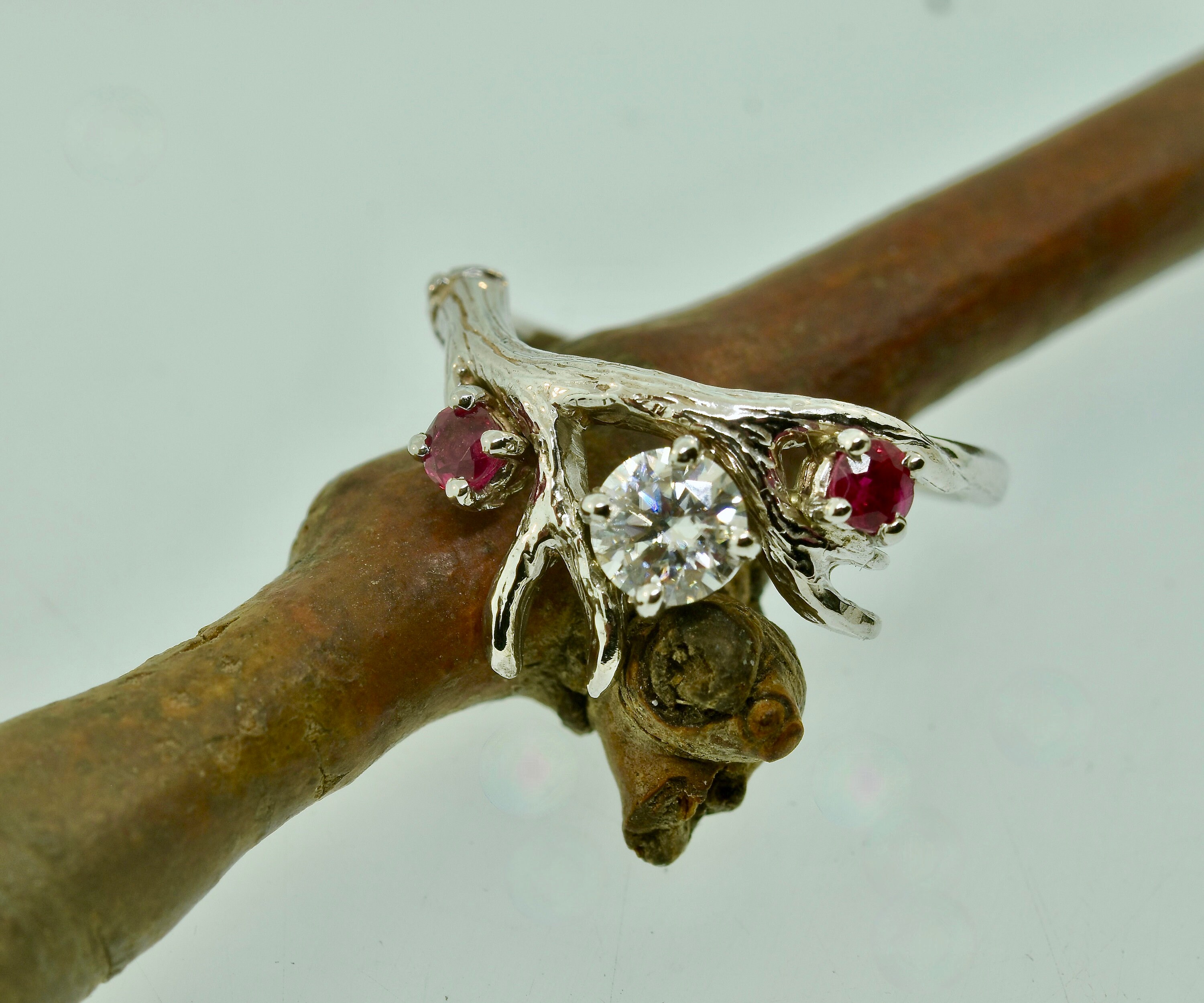 TeriLeeJewelry Etsy