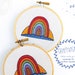 see more listings in the stitching patterns, kits section