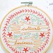 see more listings in the stitching patterns, kits section