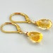 see more listings in the Earrings - Dangle  section