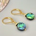 see more listings in the Earrings - Dangle  section