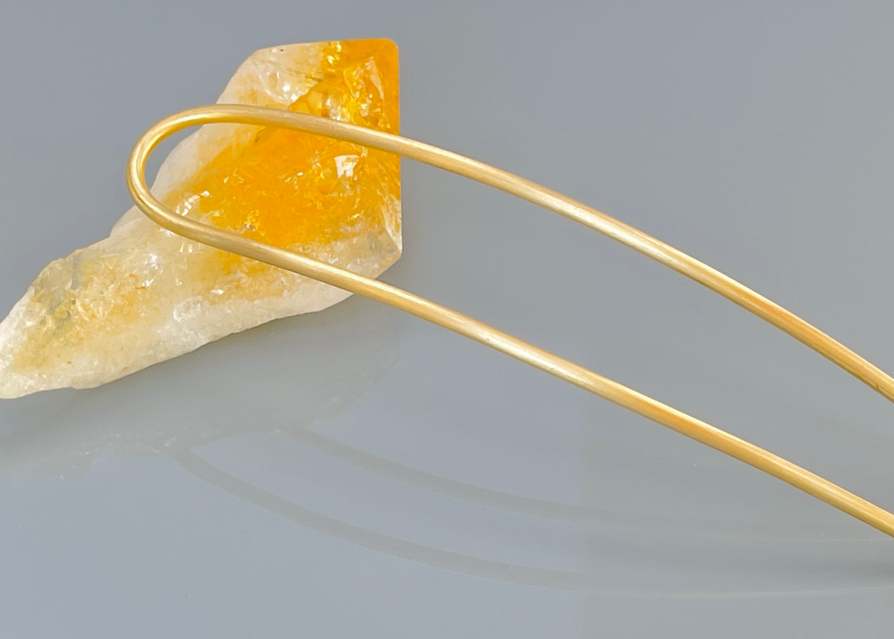 S925 Sterling Silber Haarnadel - Traditioneller Chinesischer Hair Stick Mit Perlen