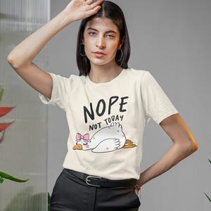 Trending Funny Shirt,Trending Gifts,Mental Health Shirt,Funny Gifts for Friends,Meme Tee,Funny Animal Shirt,Gifts for Her, Gifts for Him