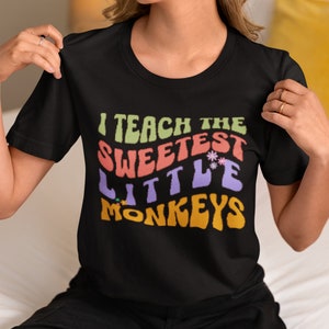 Back to School Teacher Gift,Teacher Shirt,Best Teacher Gift,Teacher Appreciation Gift,School Teacher Tee,Teacher Team Shirt,Cute Teacher Tee