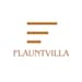 Flauntvilla Creations