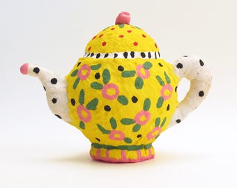 現在、この商品の在庫はありません - Etsy