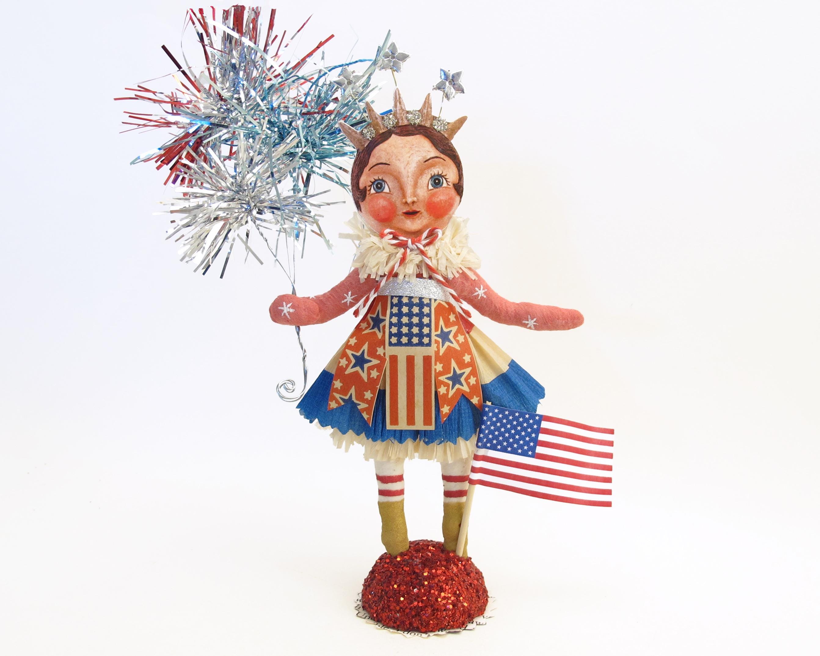 VintagebyCrystal - Etsy 日本