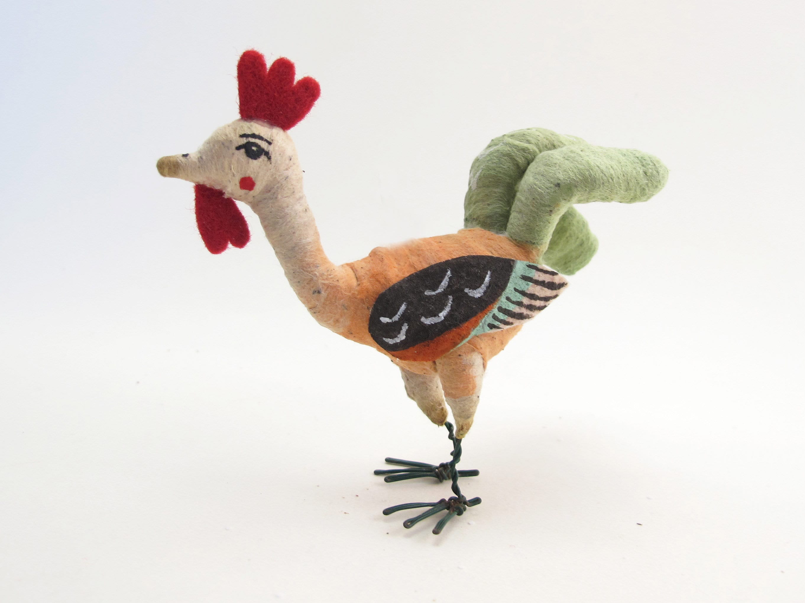 VintagebyCrystal - Etsy 日本