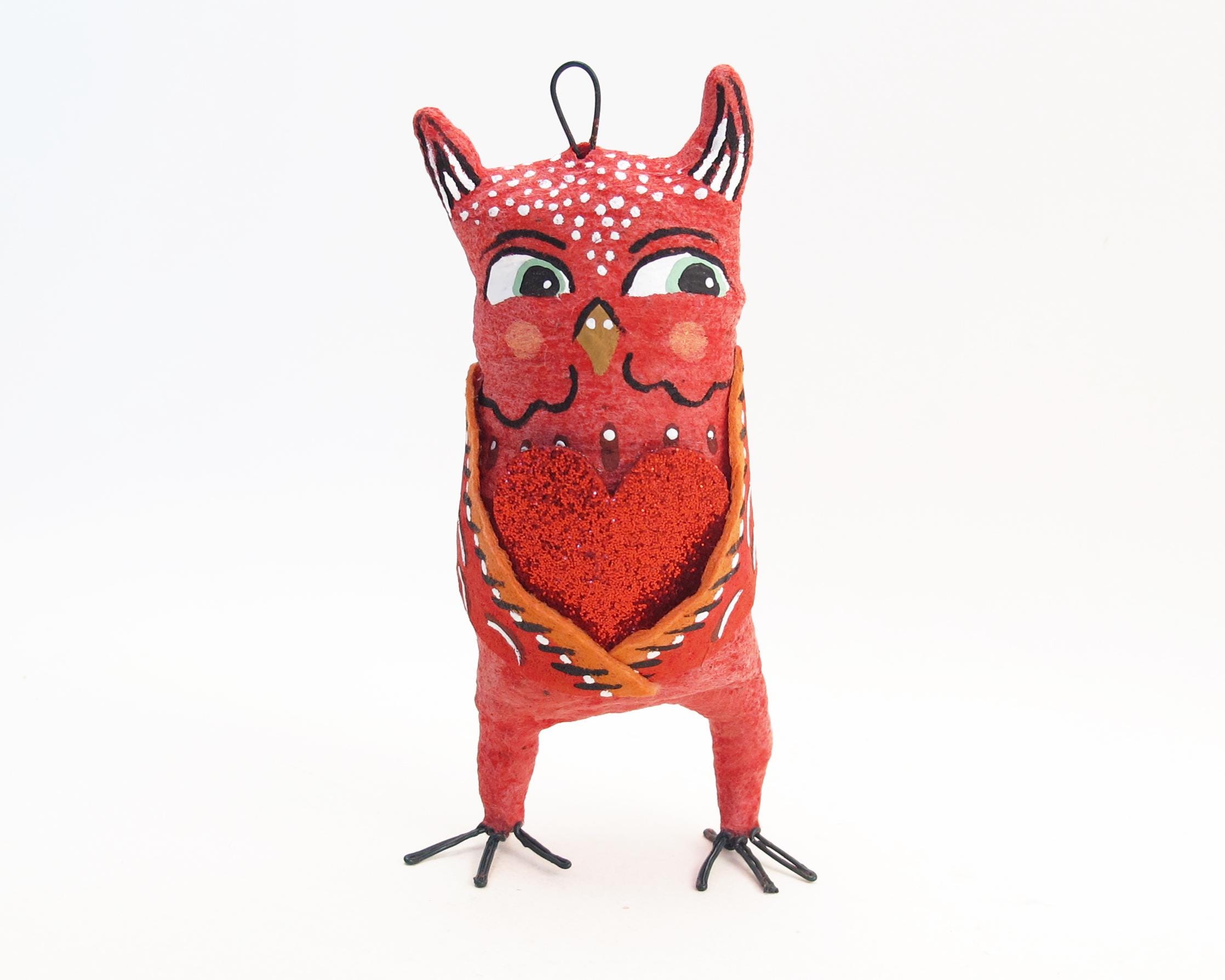 VintagebyCrystal - Etsy 日本