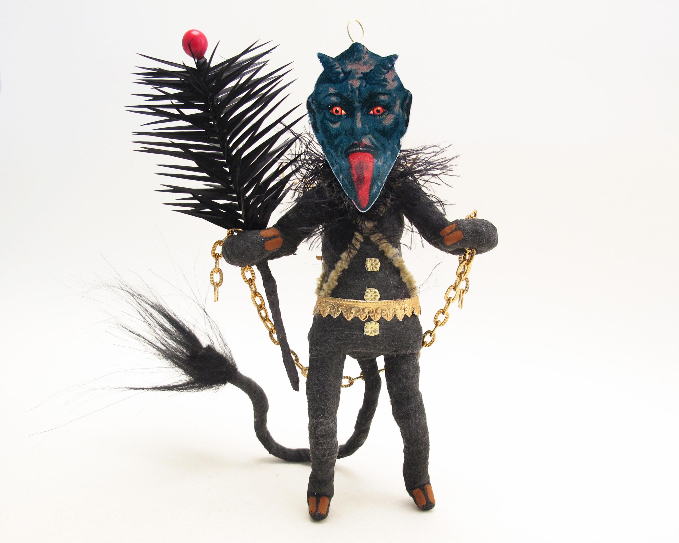 80’s Black sheep usa製circus circus reno 80's Black sheep usa製circus circus reno CIRCUS CIRCUS RENO