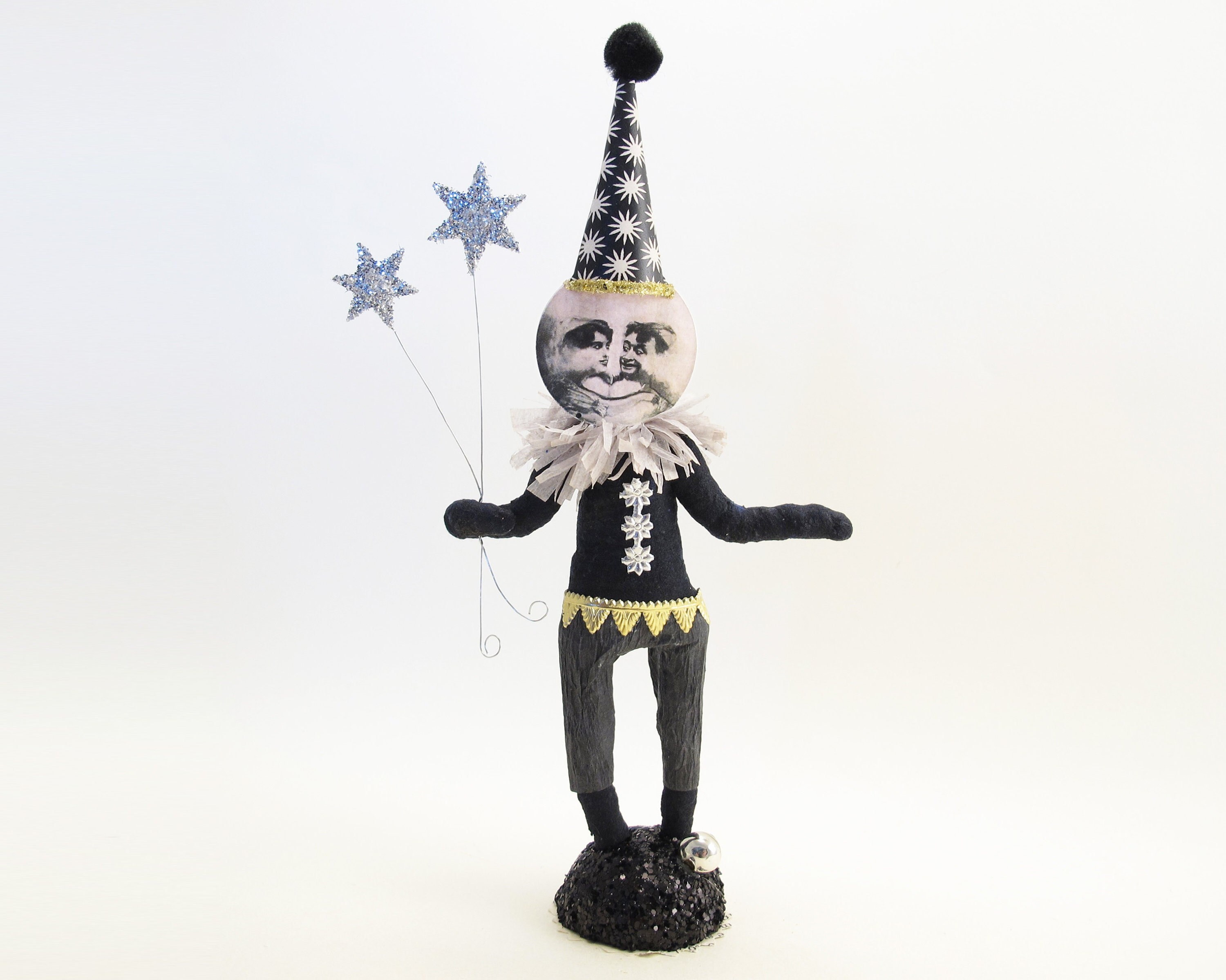 VintagebyCrystal - Etsy