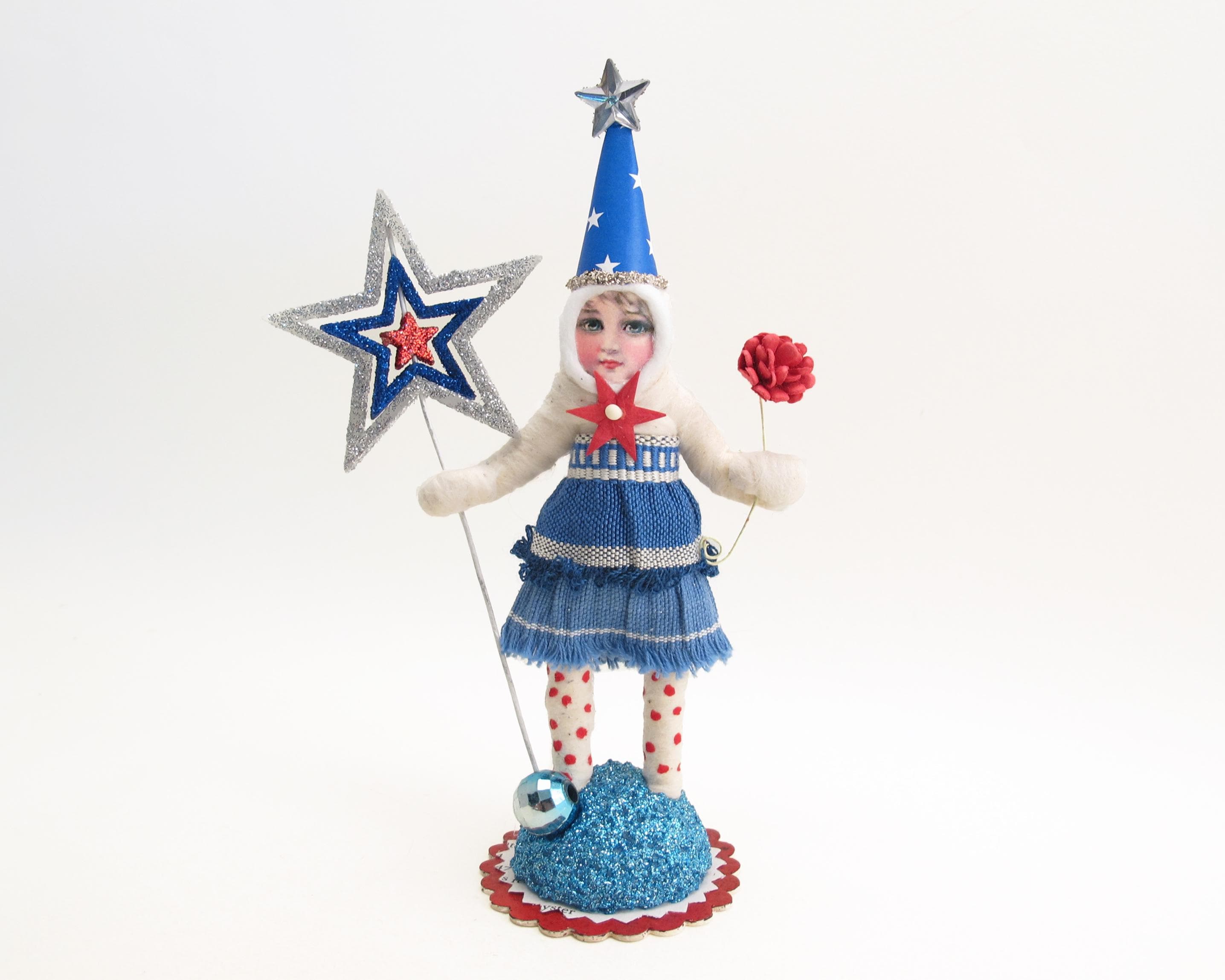 VintagebyCrystal　arts＆science Vintage by Crystal (@vintagebycrystal) • Instagram photos