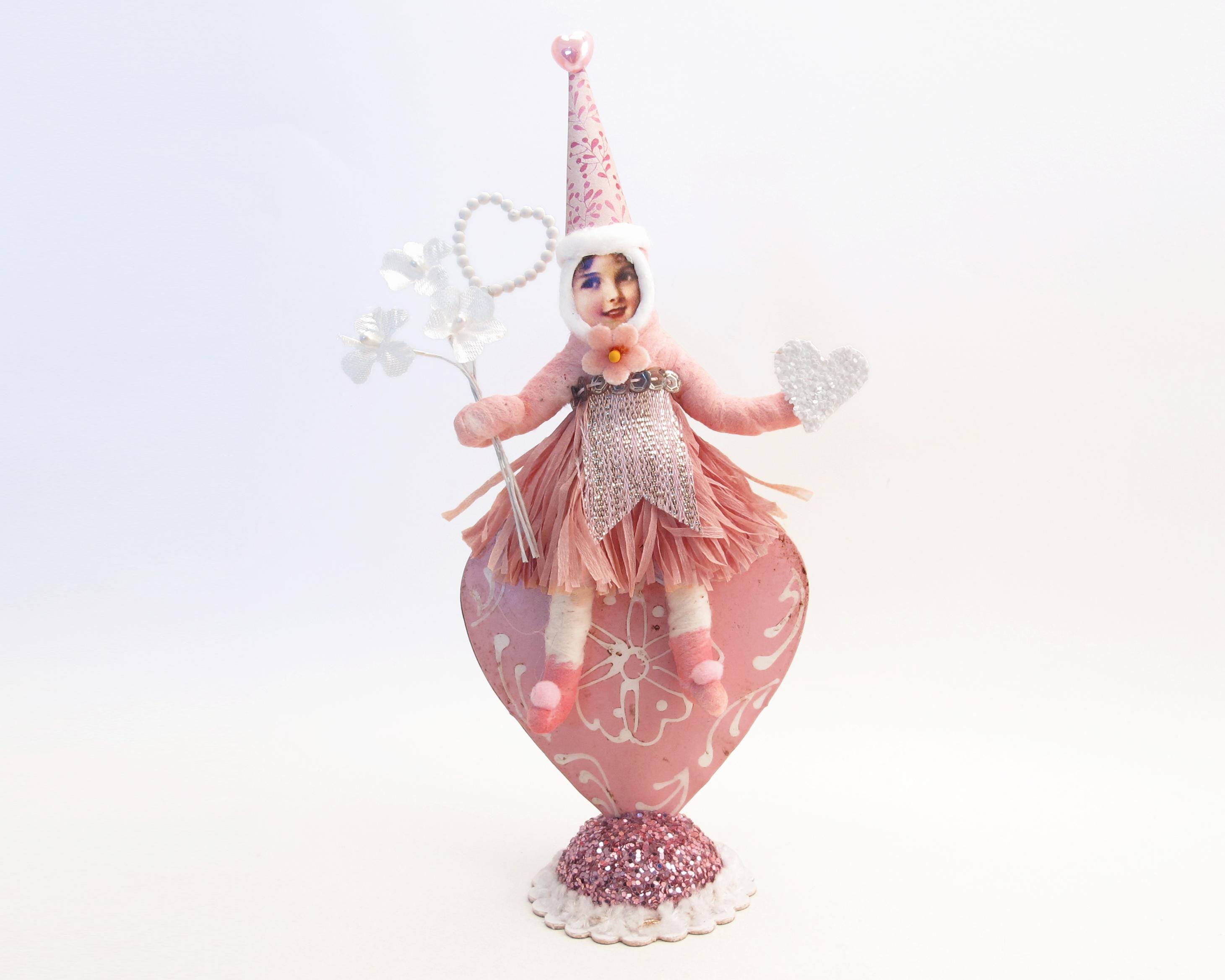 VintagebyCrystal - Etsy 日本