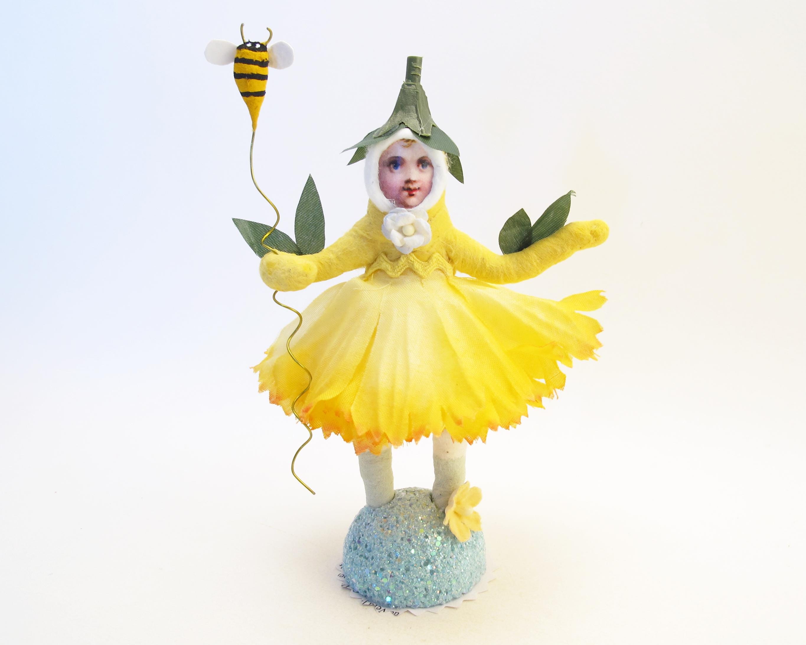 VintagebyCrystal - Etsy