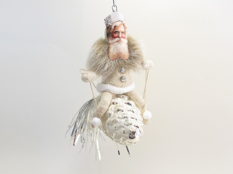 “Perhaps you were born for such a time as this” bible