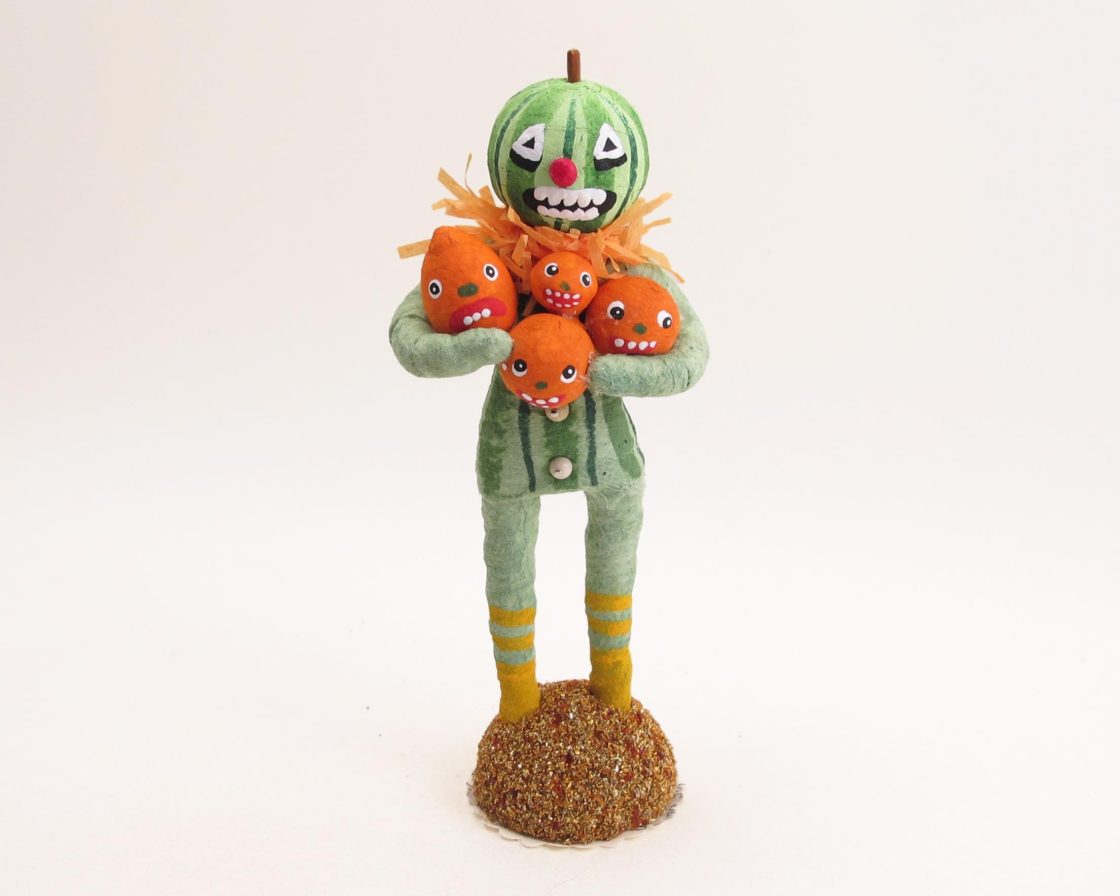 VintagebyCrystal - Etsy 日本