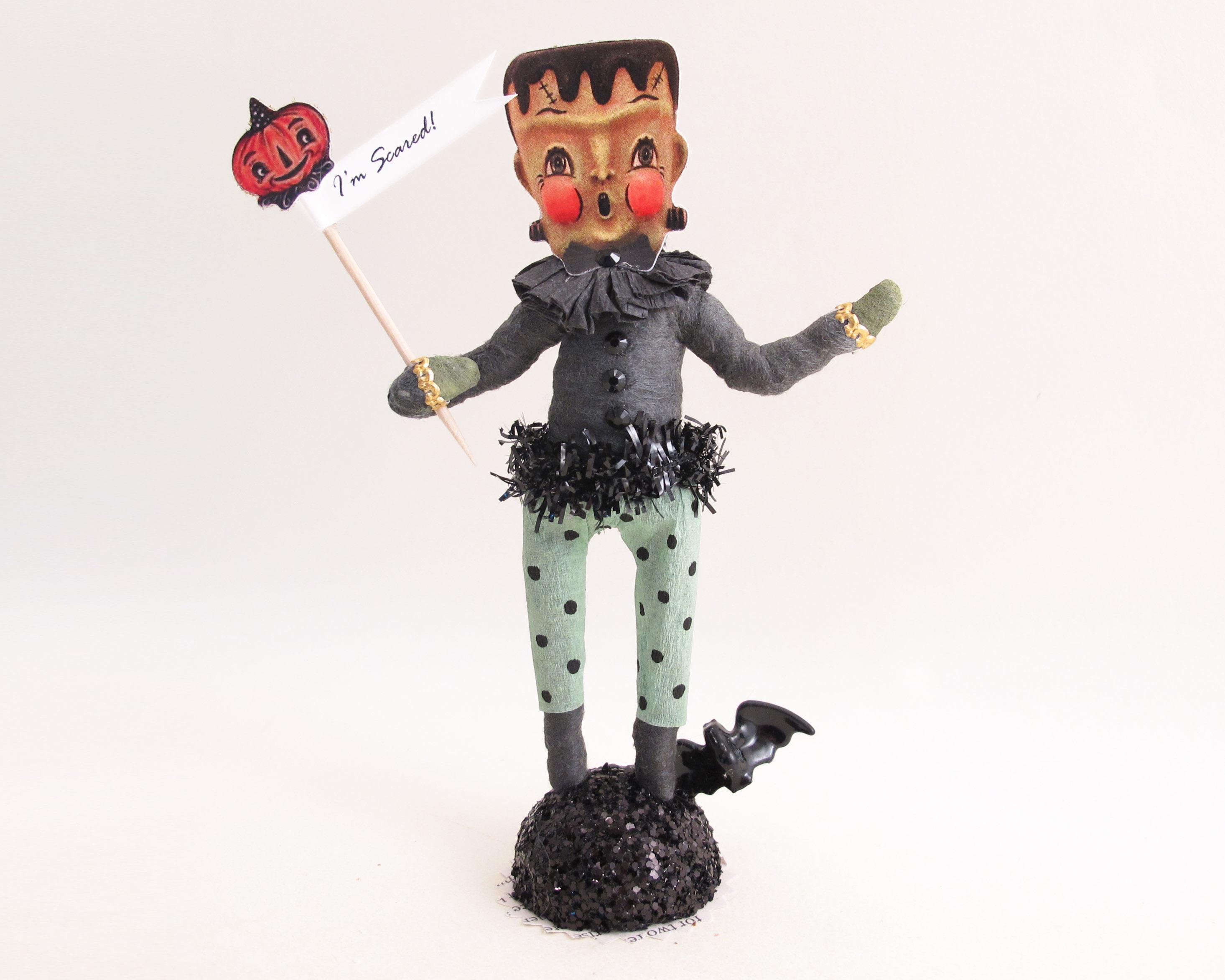Joe spencer - Etsy 日本