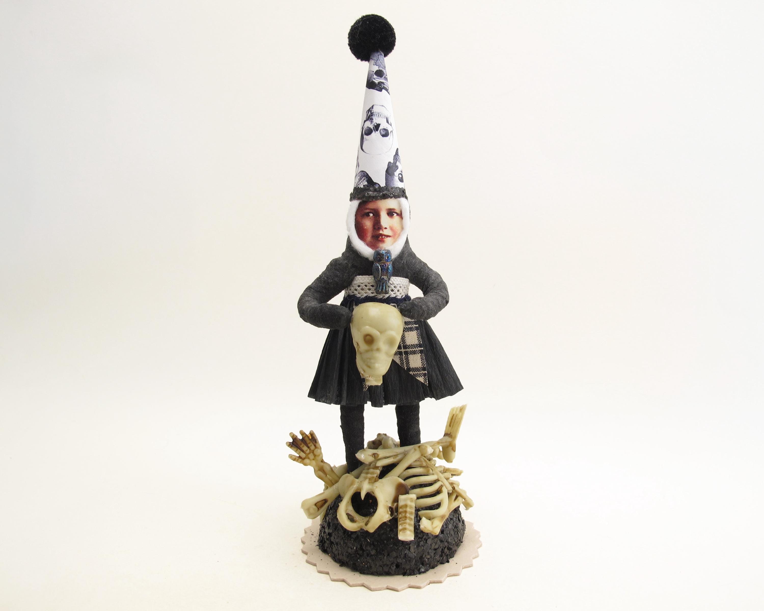 VintagebyCrystal　arts＆science VintagebyCrystal - Etsy