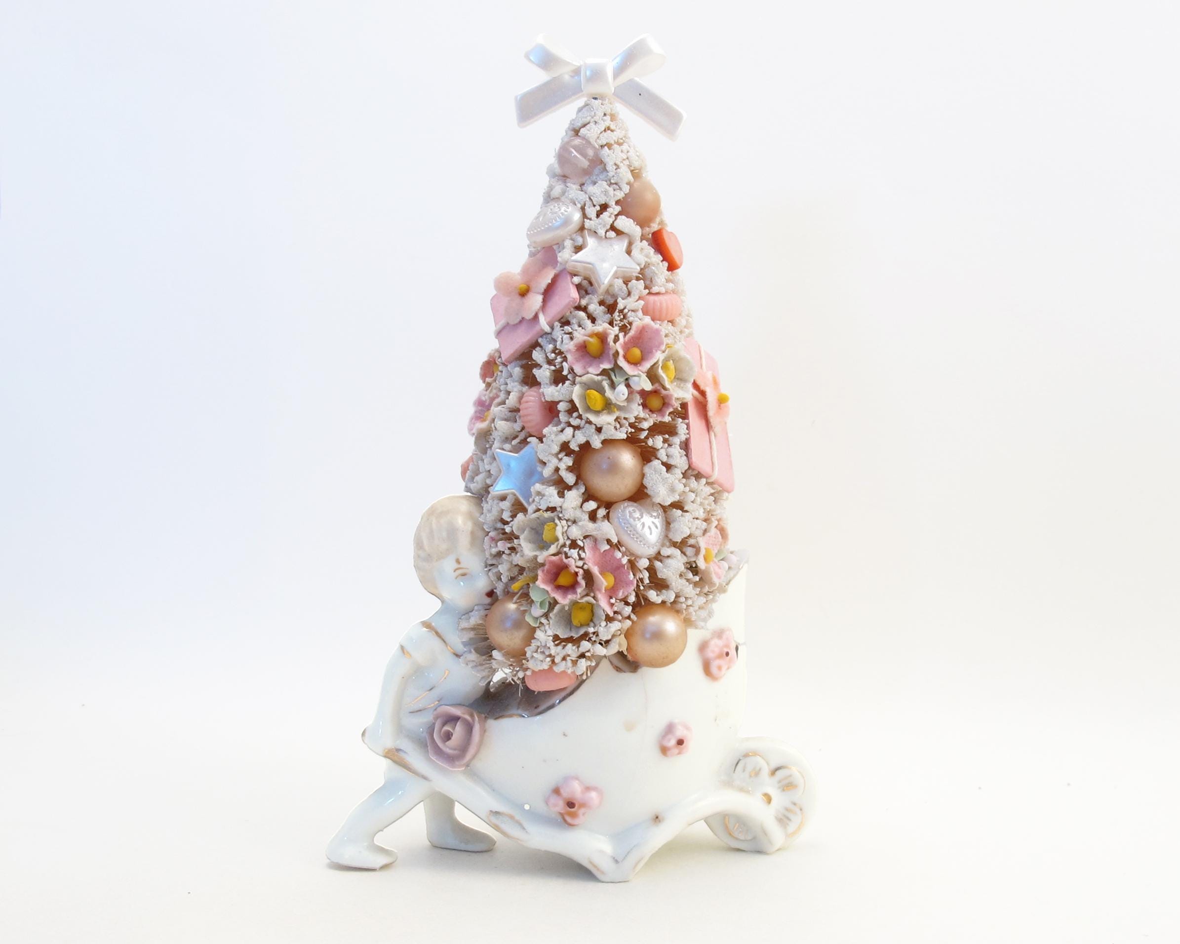 VintagebyCrystal - Etsy 日本