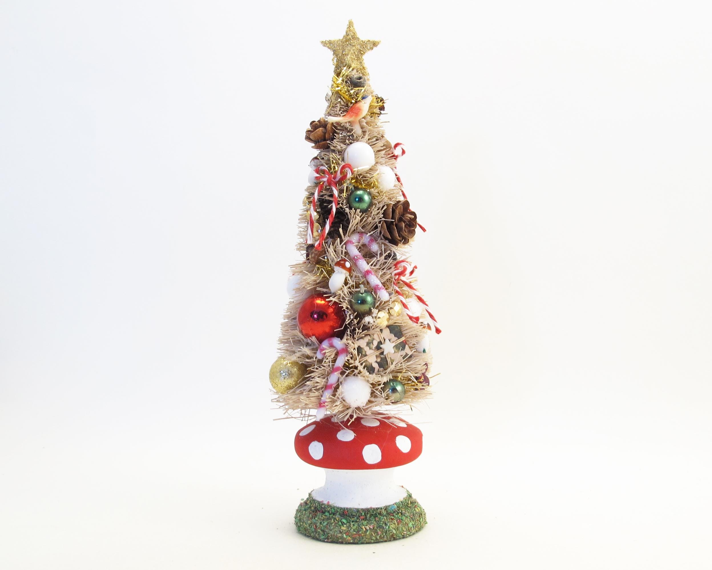 VintagebyCrystal - Etsy 日本