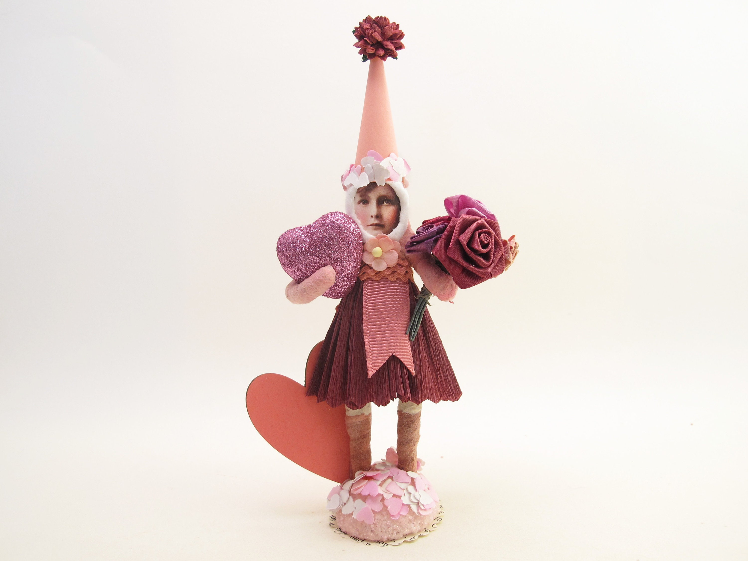 VintagebyCrystal - Etsy 日本