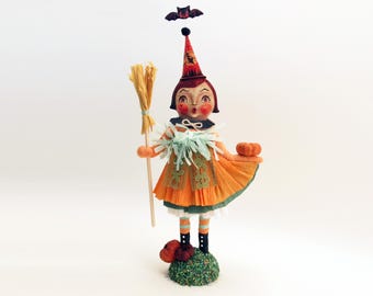VintagebyCrystal　arts＆science Vintage by Crystal