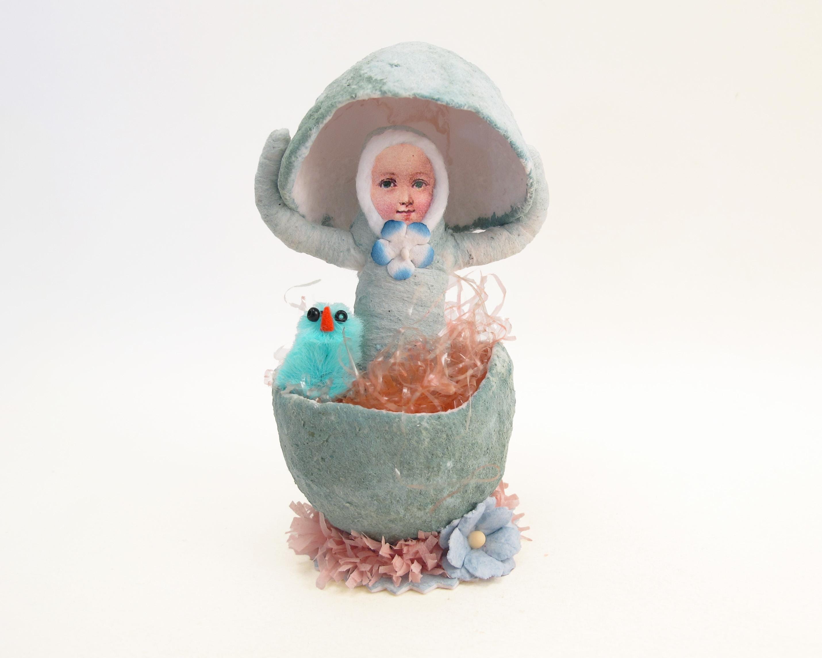 VintagebyCrystal - Etsy 日本