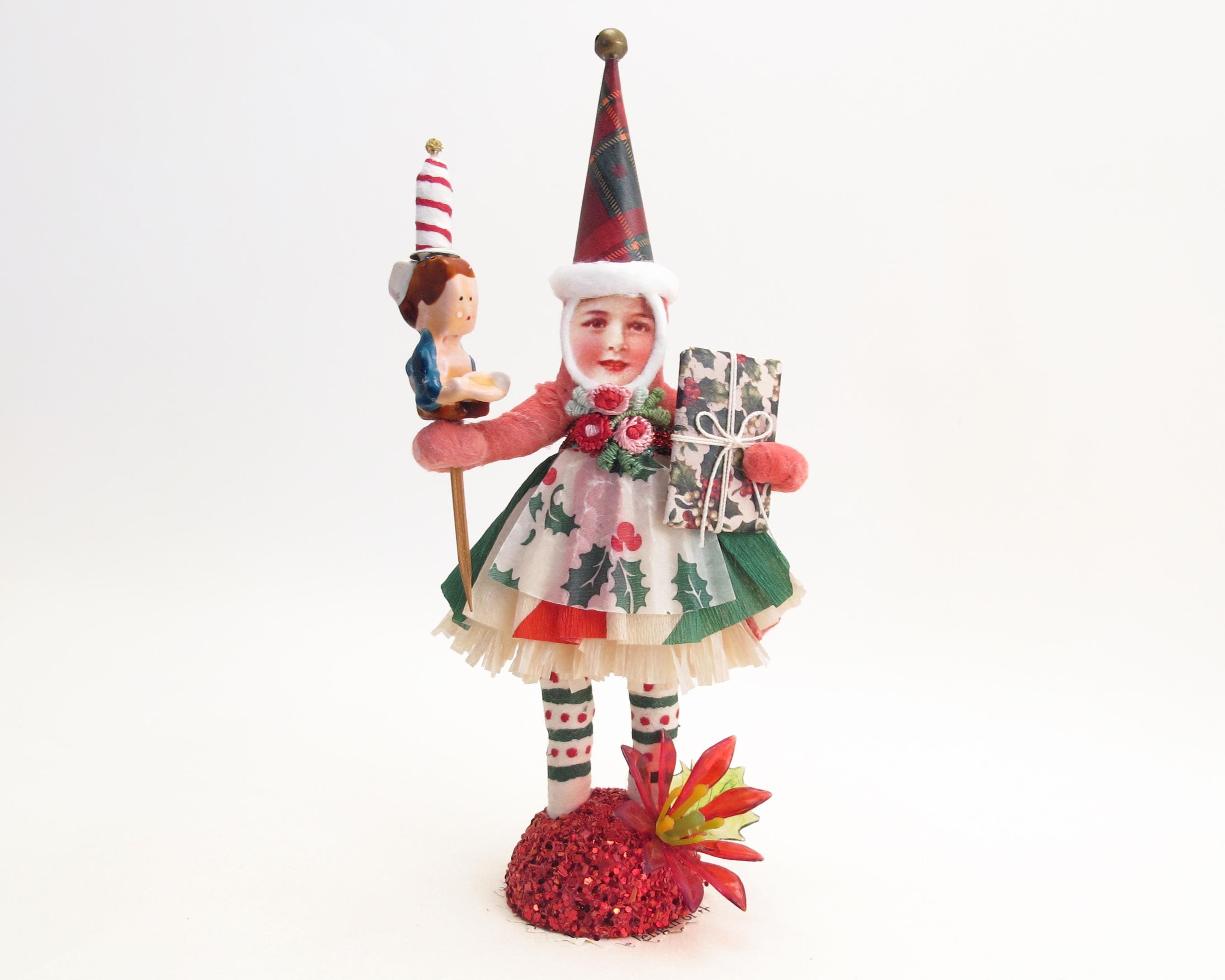 VintagebyCrystal - Etsy 日本