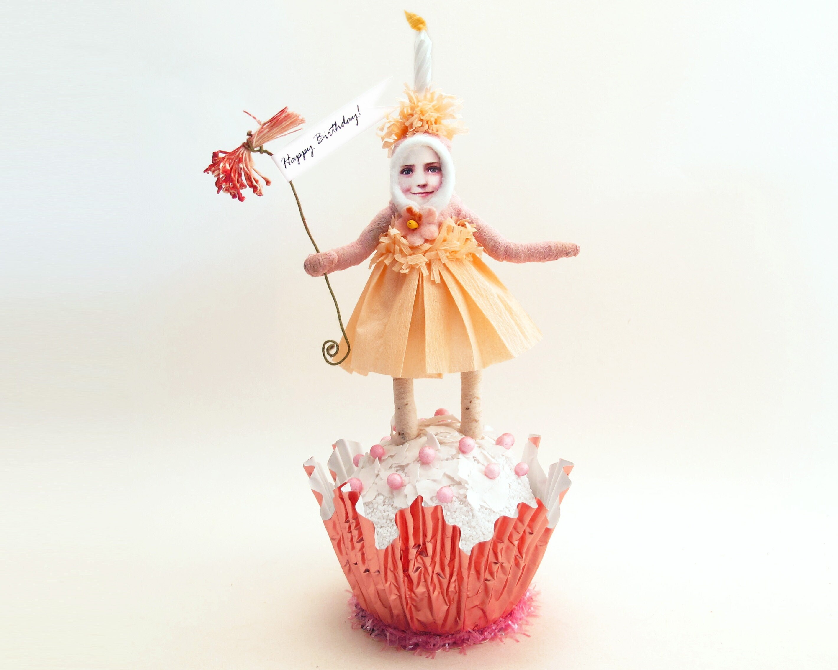 VintagebyCrystal - Etsy