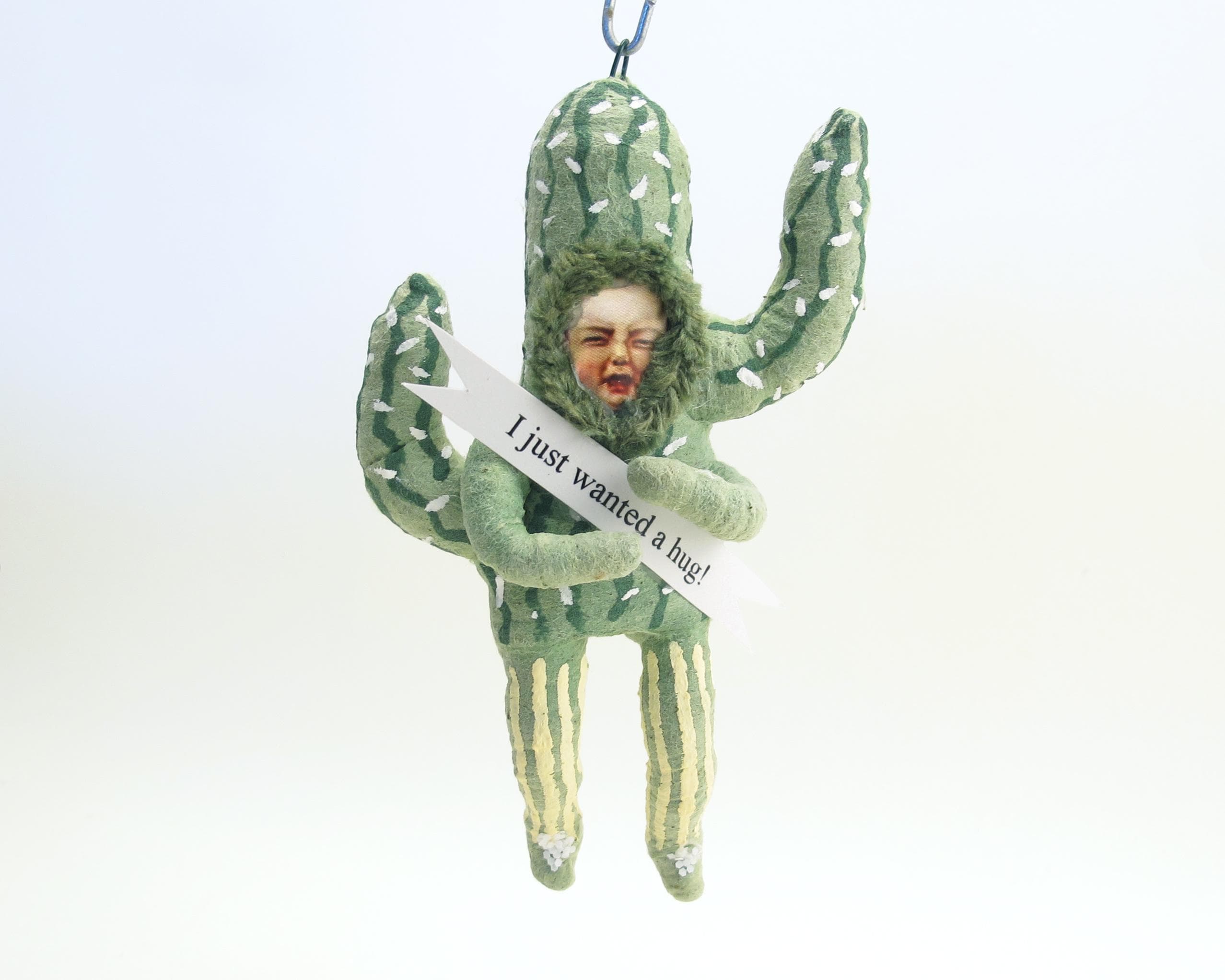 VintagebyCrystal - Etsy 日本