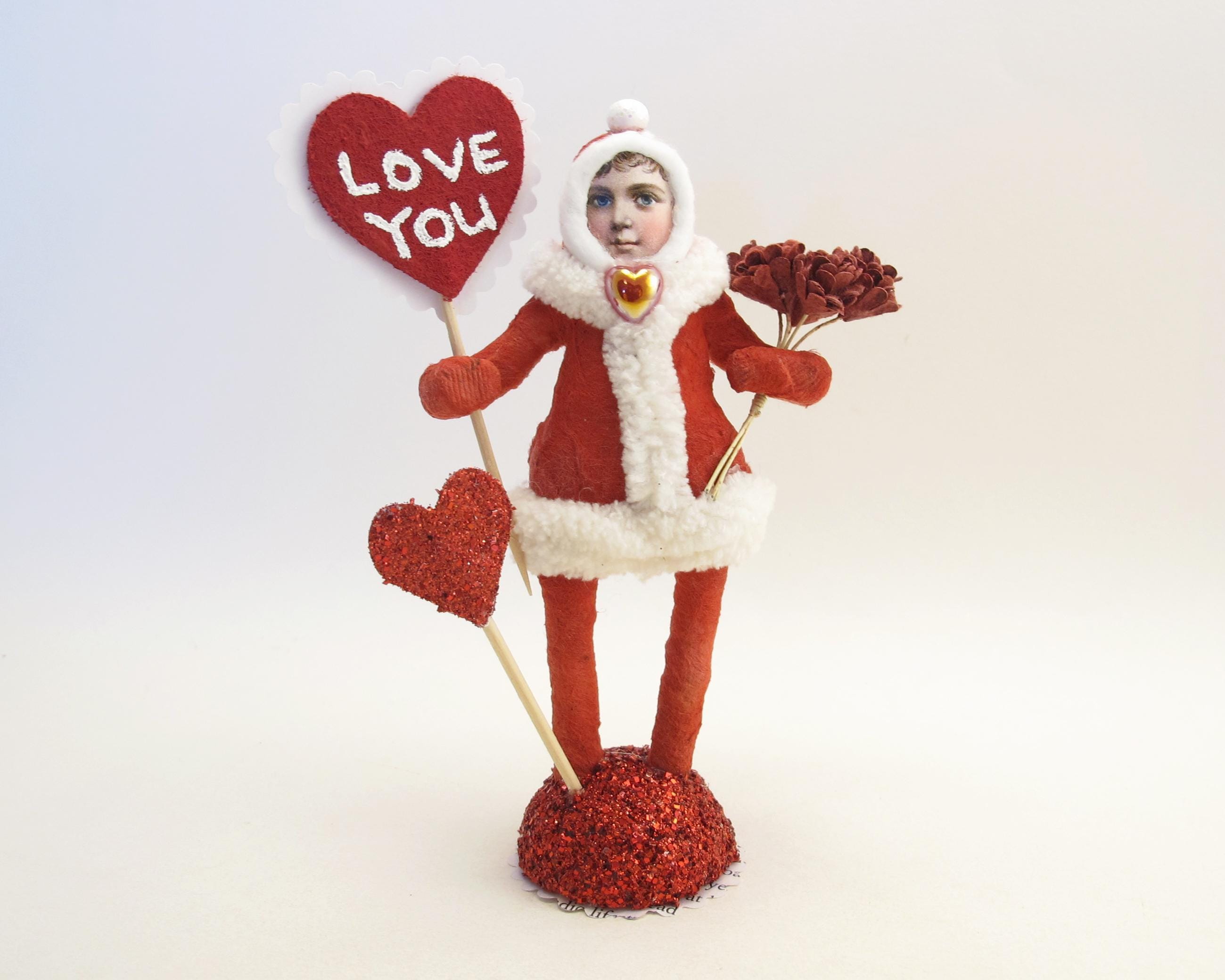 VintagebyCrystal - Etsy